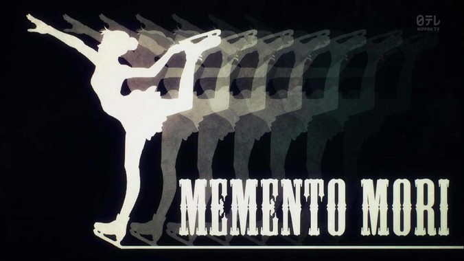 PNG ，GIF ， JPG ，的区别有哪些？