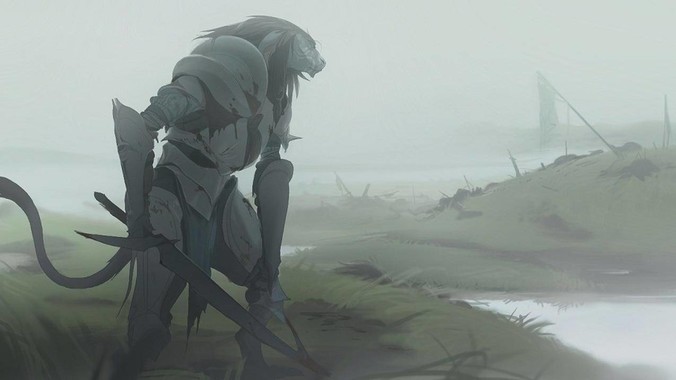 2025年六月现在硬盘咋还涨价了呢？