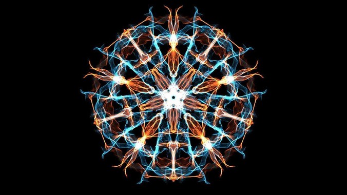 PC电脑能不能当服务器用？