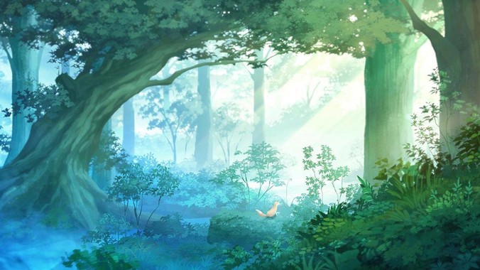 你会从mac转向Windows吗？