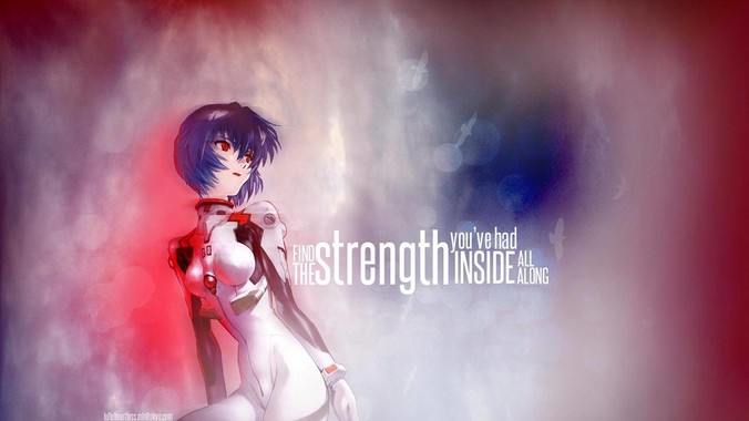 我的电脑硬件不支持硬解422 10bit***，但是用达芬奇可以编辑和导出，这是为什么?