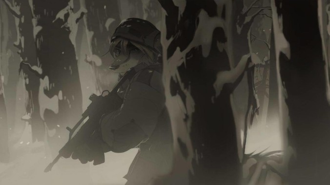 小腿能粗到什么地步？