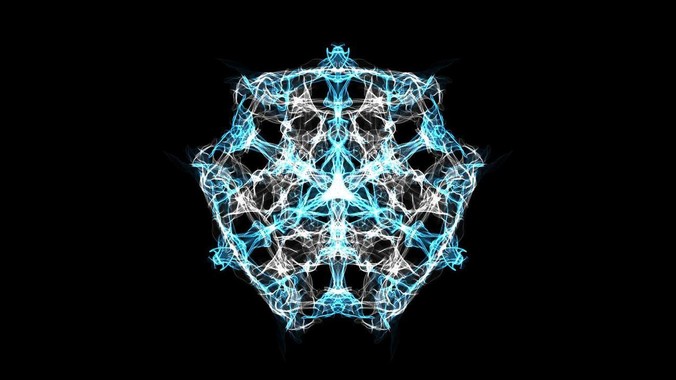 2025 江西高考本科线历史类 486 分，物理类 429 分较去年降 19 分，怎样看待江西分数线？