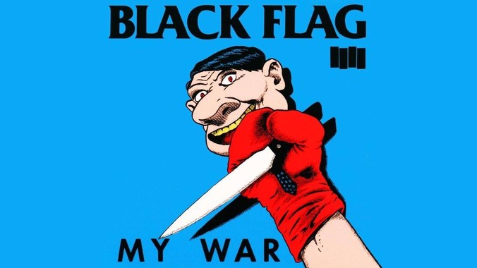 大部分语言都用尖括号<>表示泛型，为什么golang要标新立异用中括号？