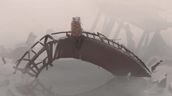 鱼缸换水前为什么必须要困水？如果没条件困水怎么办？