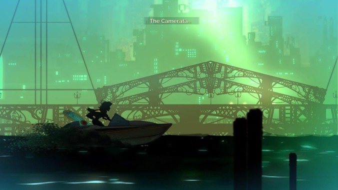 为什么有些前端一直用 div 当按钮，而不是用 button？