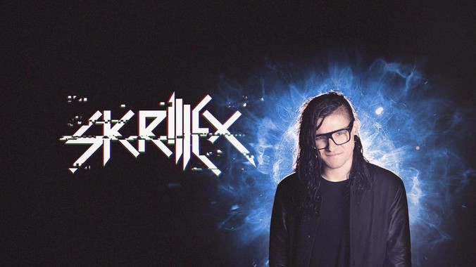 成为体育女主播，光「好看」就够了吗？