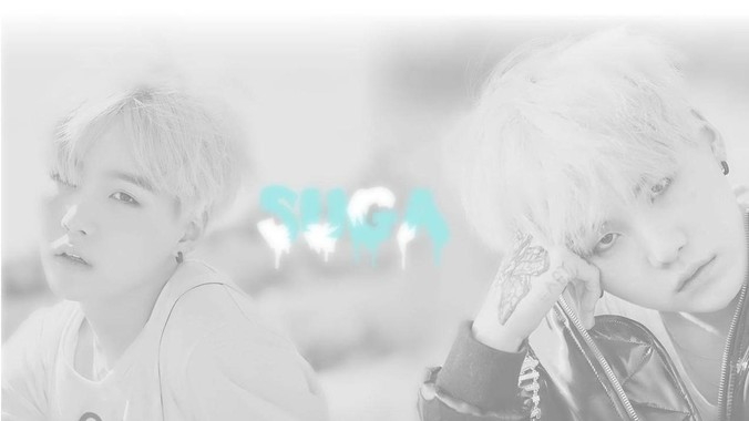 Android 开发时你遇到过什么相见恨晚的工具或网站？